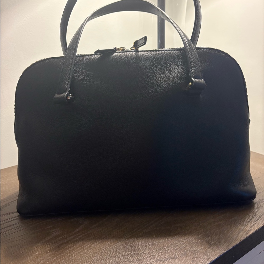 J. Crew Delphine Lady Bag - Picture 2 of 11